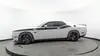 Florida Fine Cars - Used DODGE CHALLENGER 2019 MARGATE R/T