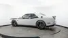 Florida Fine Cars - Used DODGE CHALLENGER 2019 MARGATE R/T