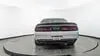 Florida Fine Cars - Used DODGE CHALLENGER 2019 MARGATE R/T