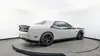 Florida Fine Cars - Used DODGE CHALLENGER 2019 MARGATE R/T