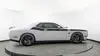 Florida Fine Cars - Used DODGE CHALLENGER 2019 MARGATE R/T