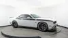 Florida Fine Cars - Used DODGE CHALLENGER 2019 MARGATE R/T