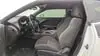 Florida Fine Cars - Used DODGE CHALLENGER 2019 MARGATE R/T