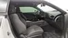Florida Fine Cars - Used DODGE CHALLENGER 2019 MARGATE R/T