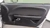 Florida Fine Cars - Used DODGE CHALLENGER 2019 MARGATE R/T