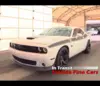 Florida Fine Cars - Used DODGE CHALLENGER 2019 MARGATE R/T