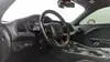 Florida Fine Cars - Used DODGE CHALLENGER 2019 MARGATE R/T