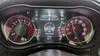 Florida Fine Cars - Used DODGE CHALLENGER 2019 MARGATE R/T