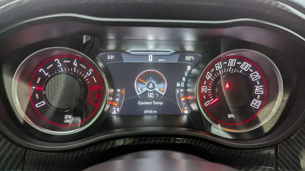 Florida Fine Cars - Used DODGE CHALLENGER 2019 MARGATE R/T