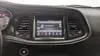 Florida Fine Cars - Used DODGE CHALLENGER 2019 MARGATE R/T