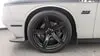 Florida Fine Cars - Used DODGE CHALLENGER 2019 MARGATE R/T