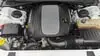 Florida Fine Cars - Used DODGE CHALLENGER 2019 MARGATE R/T