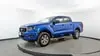 Florida Fine Cars - Used FORD RANGER 2019 WEST PALM XLT