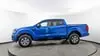 Florida Fine Cars - Used FORD RANGER 2019 WEST PALM XLT