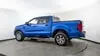 Florida Fine Cars - Used FORD RANGER 2019 WEST PALM XLT