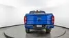 Florida Fine Cars - Used FORD RANGER 2019 WEST PALM XLT
