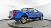 Florida Fine Cars - Used FORD RANGER 2019 WEST PALM XLT