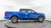 Florida Fine Cars - Used FORD RANGER 2019 WEST PALM XLT