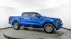 Florida Fine Cars - Used FORD RANGER 2019 WEST PALM XLT