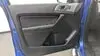 Florida Fine Cars - Used FORD RANGER 2019 WEST PALM XLT