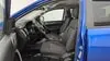 Florida Fine Cars - Used FORD RANGER 2019 WEST PALM XLT