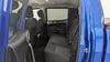 Florida Fine Cars - Used FORD RANGER 2019 WEST PALM XLT