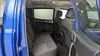 Florida Fine Cars - Used FORD RANGER 2019 WEST PALM XLT