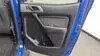 Florida Fine Cars - Used FORD RANGER 2019 WEST PALM XLT