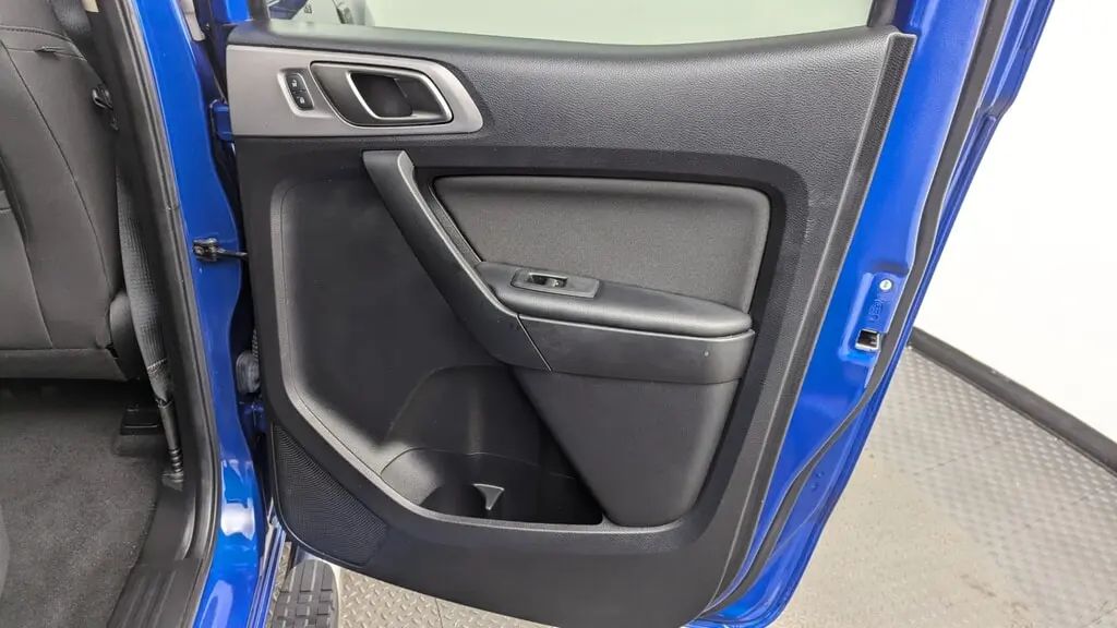 Florida Fine Cars - Used FORD RANGER 2019 WEST PALM XLT