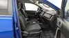 Florida Fine Cars - Used FORD RANGER 2019 WEST PALM XLT