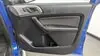 Florida Fine Cars - Used FORD RANGER 2019 WEST PALM XLT