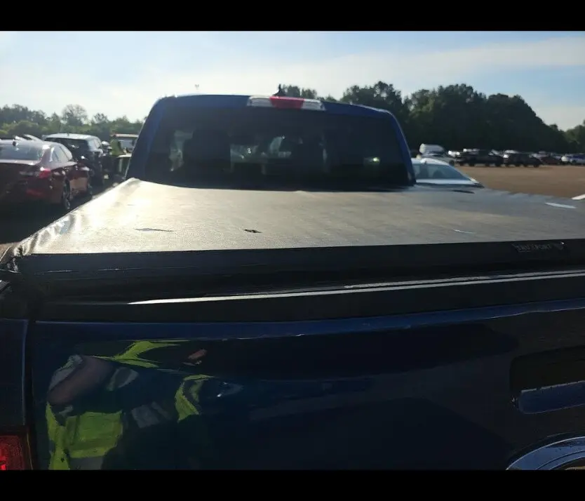 Florida Fine Cars - Used FORD RANGER 2019 WEST PALM XLT