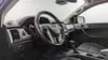 Florida Fine Cars - Used FORD RANGER 2019 WEST PALM XLT