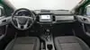 Florida Fine Cars - Used FORD RANGER 2019 WEST PALM XLT