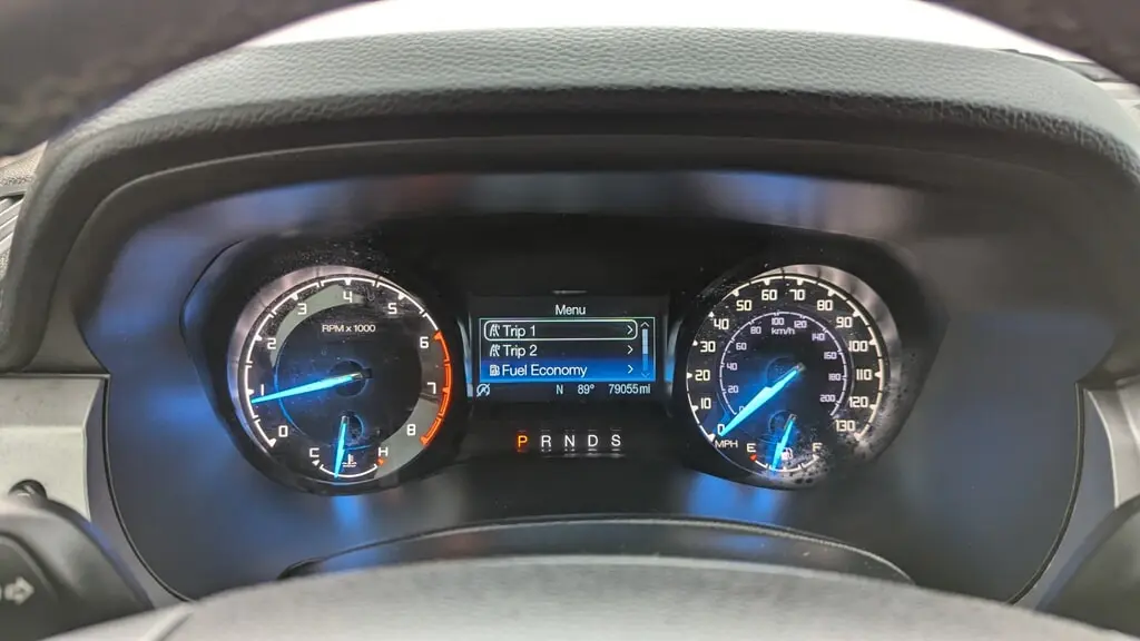 Florida Fine Cars - Used FORD RANGER 2019 WEST PALM XLT