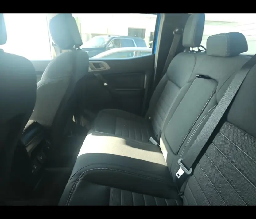 Florida Fine Cars - Used FORD RANGER 2019 WEST PALM XLT