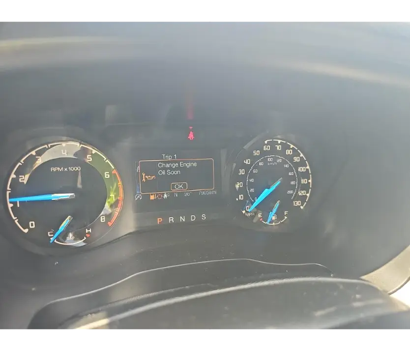 Florida Fine Cars - Used FORD RANGER 2019 WEST PALM XLT