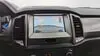 Florida Fine Cars - Used FORD RANGER 2019 WEST PALM XLT