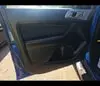 Florida Fine Cars - Used FORD RANGER 2019 WEST PALM XLT