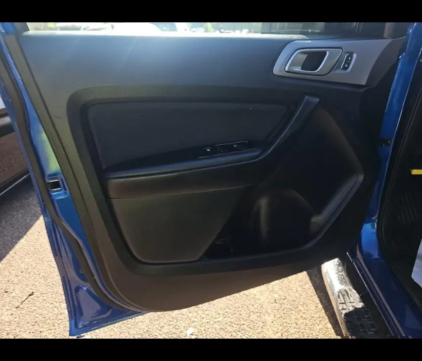 Florida Fine Cars - Used FORD RANGER 2019 WEST PALM XLT