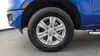 Florida Fine Cars - Used FORD RANGER 2019 WEST PALM XLT