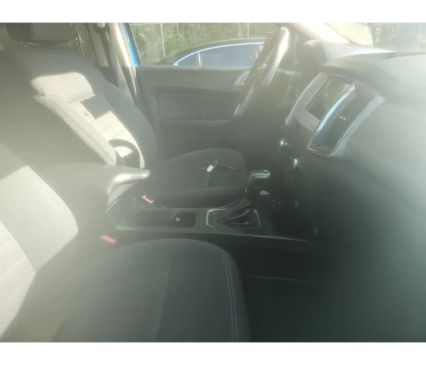 Florida Fine Cars - Used FORD RANGER 2019 WEST PALM XLT