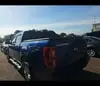 Florida Fine Cars - Used FORD RANGER 2019 WEST PALM XLT