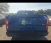 Florida Fine Cars - Used FORD RANGER 2019 WEST PALM XLT