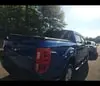 Florida Fine Cars - Used FORD RANGER 2019 WEST PALM XLT