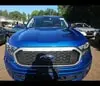 Florida Fine Cars - Used FORD RANGER 2019 WEST PALM XLT