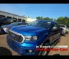 Florida Fine Cars - Used FORD RANGER 2019 WEST PALM XLT