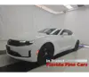 Florida Fine Cars - Used CHEVROLET CAMARO 2019 MARGATE 2LT