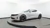 Florida Fine Cars - Used CHEVROLET CAMARO 2019 MARGATE 2LT
