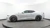 Florida Fine Cars - Used CHEVROLET CAMARO 2019 MARGATE 2LT